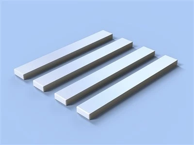 NdFeB blok magnet